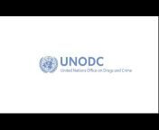 UNODC - United Nations Office on Drugs and Crime