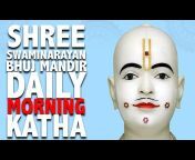 Swaminarayan Katha