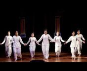 West Bengal Dance Group Federation