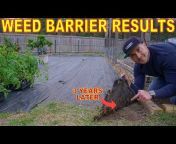 2 Minute Garden Tips