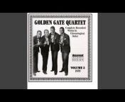The Golden Gate Jubilee Quartet - Topic
