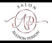 Allison Person