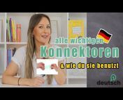 Deutsch1