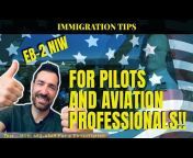 U.S Immigration with Attorney JacobSapochnick