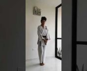 Risaralda Karate-do