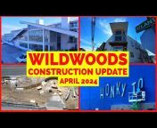 Wildwood Video Archive