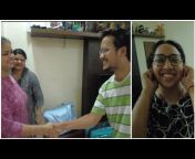 Tilakpure Family Vlogs