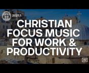 Christian Focus Music