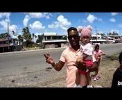 little Guyana by Toocool family🇬🇾