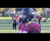 Cam Smith Youth Sports Production