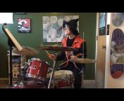 Cobb the Drummer