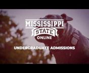 MS State Online