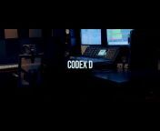 Codex D