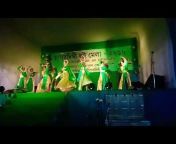 Apshra dance group Arunita Das