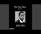 Joe Tex u0026 The Vibrators - Topic