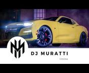 DJ Muratti