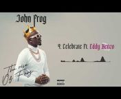 John Frog