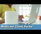 Texas Medicaid u0026 Healthcare Partnership