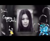 Love song&#39;s Phuoc Nguyen