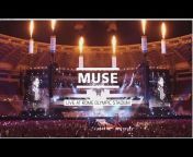 Muse Citizens