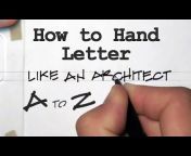 How to Architect