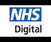 NHS England Digital