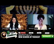 Naphtali&#39;s New School of Thought