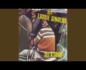Die Lassie Singers - Topic
