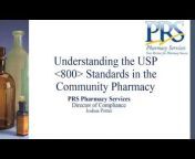 PRS Pharmacy Services