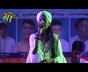Bangla Music Angel