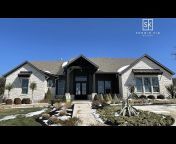 Soomin Kim - Austin Texas Real Estate