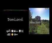 DonLord - Oficial