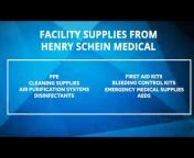 Henry Schein Medical