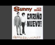 Sunny and the Sunliners - Topic