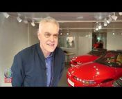 Alfa Romeo Owners Club UK - AROC UK