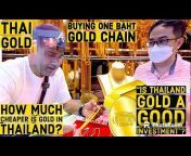 The Gold Insider-Thailand Gold Market
