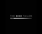 The Bike Tailor