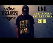 UNB Official