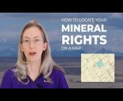 Blue Mesa Minerals