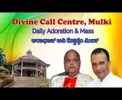 Divine Call Centre Mulki