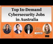 IT Career in Australia