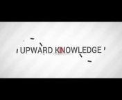 upward_knowledge