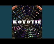 KOYOTIE - Topic