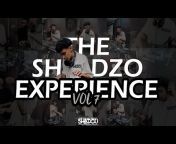 DJ ShadzO Official