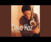 Dave Koz