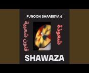 Funoon Shaabeya - Topic