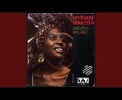 Miriam Makeba - Topic