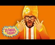 Yo Gabba Gabba! Full Episodes - WildBrain