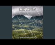 Rain Sounds by Sven Bencomo - Topic