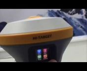 Hi-Target Global